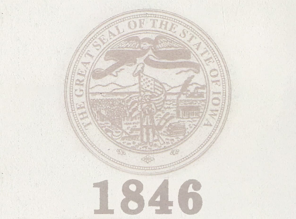 United States of America Driving-2